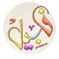 Nabeel Ali Hashmi