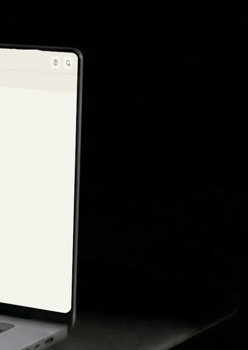 Hero image