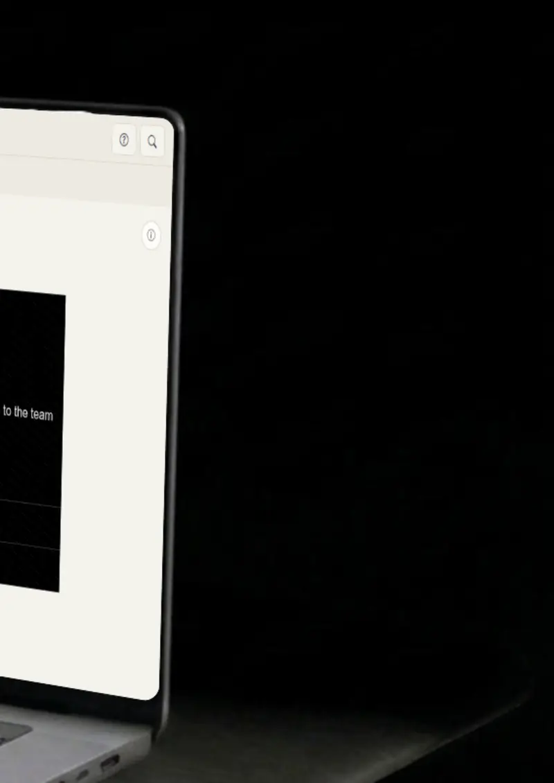 Theme control