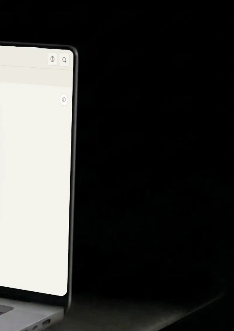 Filter tabs & theme