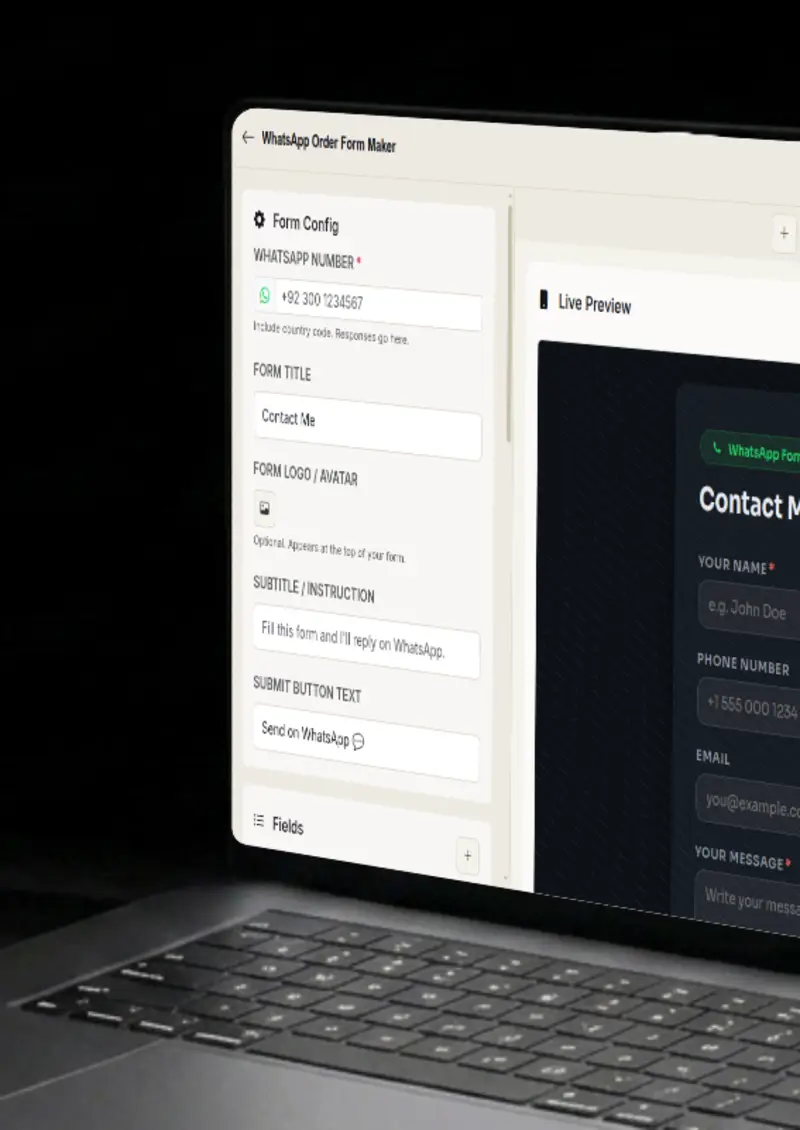 Theme designer