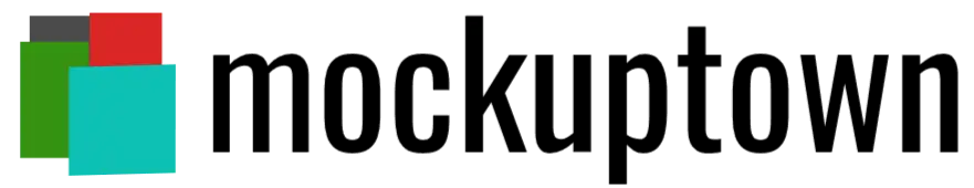 MockupTown