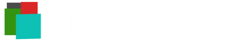 MockupTown